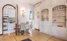 Casa Parco Casale